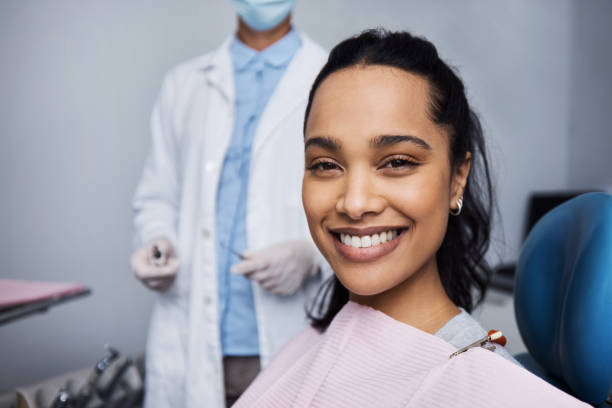 Best Sleep Apnea Treatment  in Fulda, MN