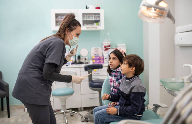 Best Dental Exams and Cleanings  in Fulda, MN