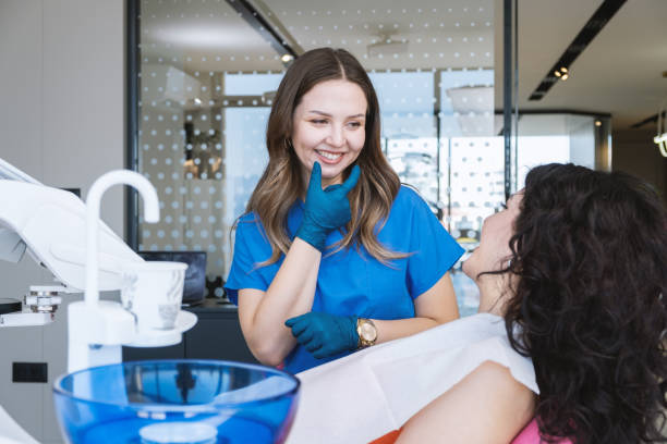 Best Traditional Braces  in Fulda, MN