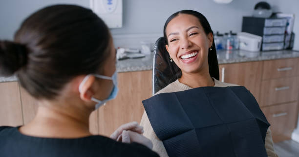 Best Veneers and Lumineers  in Fulda, MN