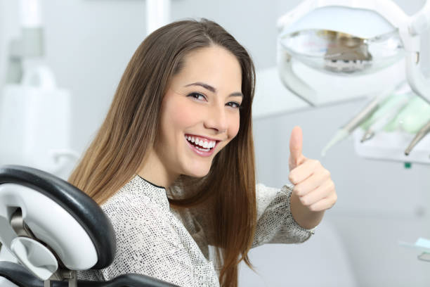 Best Oral Cancer Screening  in Fulda, MN