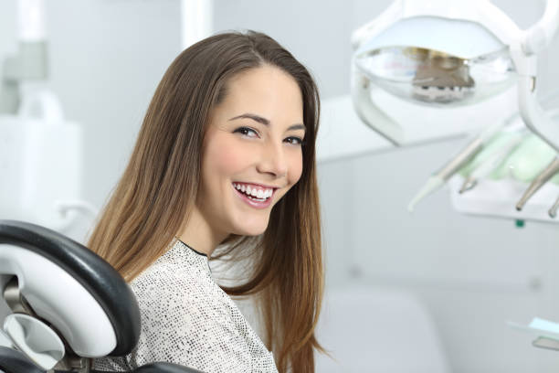 Advanced Technology for Better Dental Care in Fulda, MN